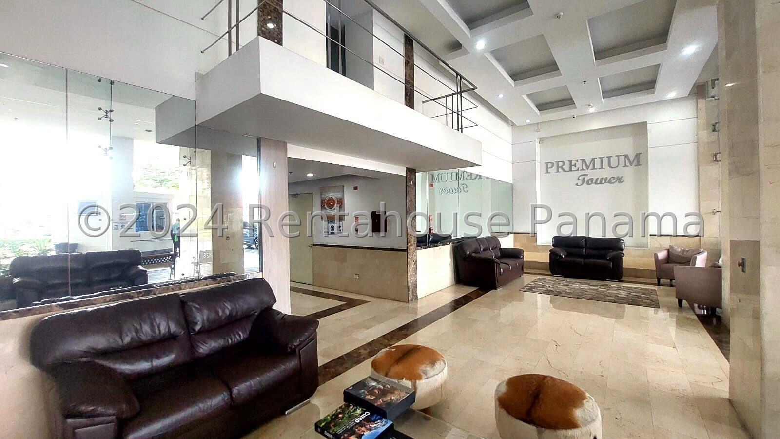 Beautiful apartment